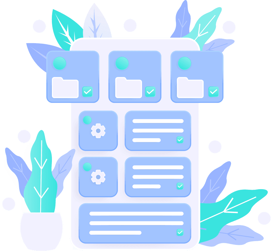 Jiovanna's Digital Garden